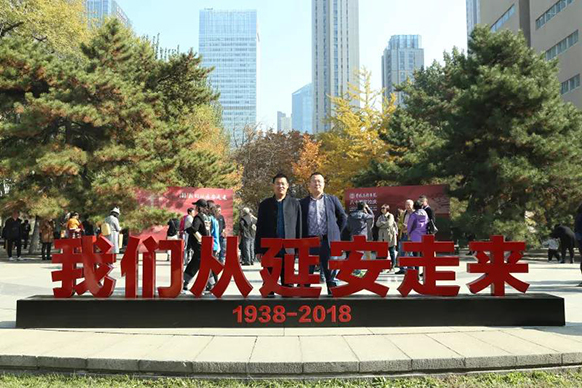 黑尚莓專屬定制校慶典藏樹莓酒